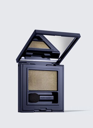 Pure Color Envy Defining EyeShadow Wet/Dry