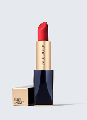 Pure Color Envy Matte