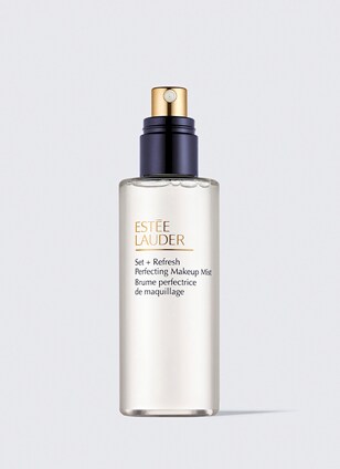 Set + Refresh Perfecting Makeup Mist