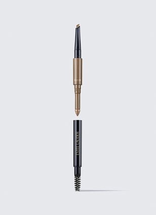 The Brow Multitasker