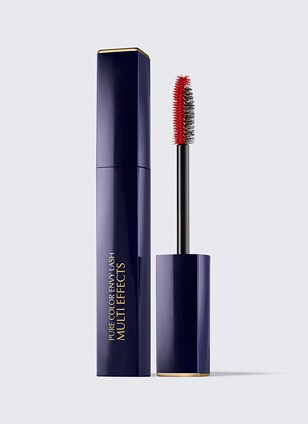 Pure Color Envy Lash Multi-Effects Mascara