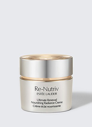 Ultimate Renewal Crème