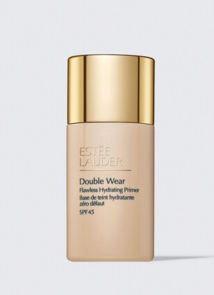Double Wear Flawless Hydrating Primer SPF 45