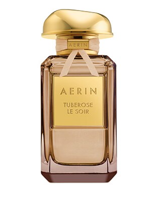 Tuberose Le Soir