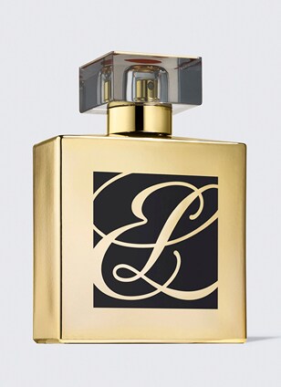 Estée Lauder Wood Mystique