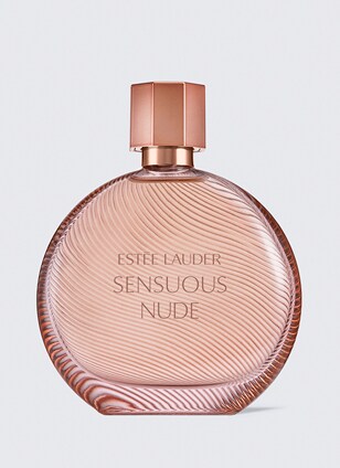 Estée Lauder Sensuous Nude