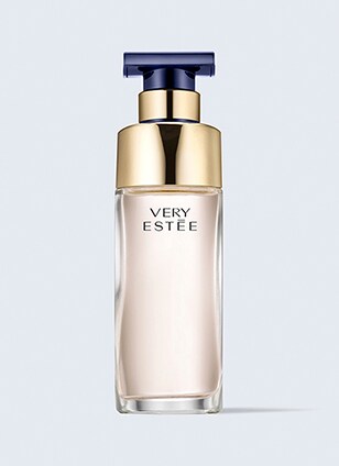 Very Estée