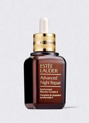 Advanced Night Repair