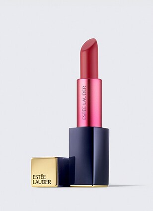 Pure Color Envy