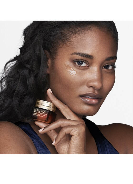 Advanced Night Repair Eye Supercharged Complex