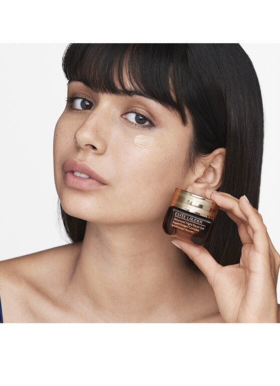 Advanced Night Repair Eye Supercharged Complex