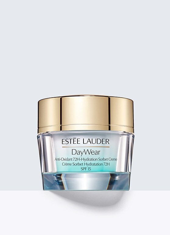 DayWear- Hydration Sorbet