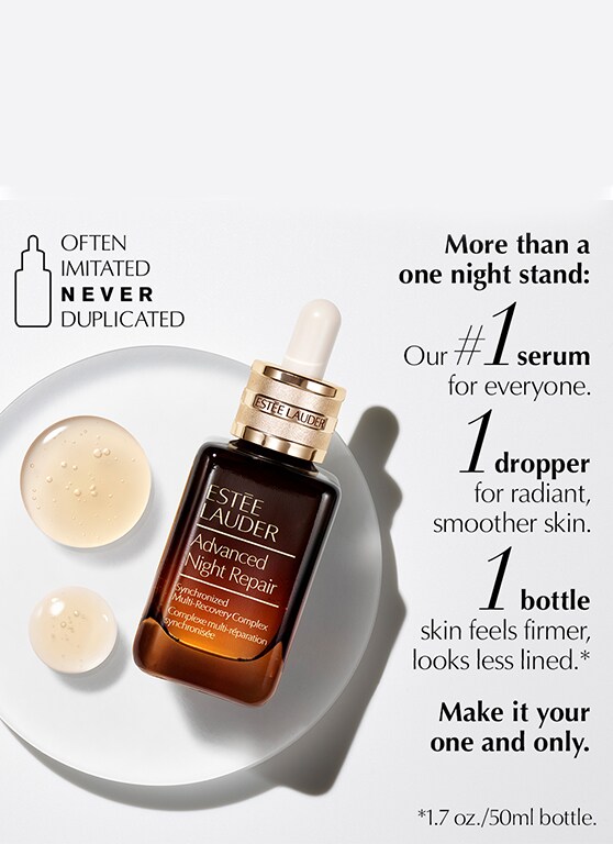 Advanced Night Repair Synchronized Multi-Recovery Complex
