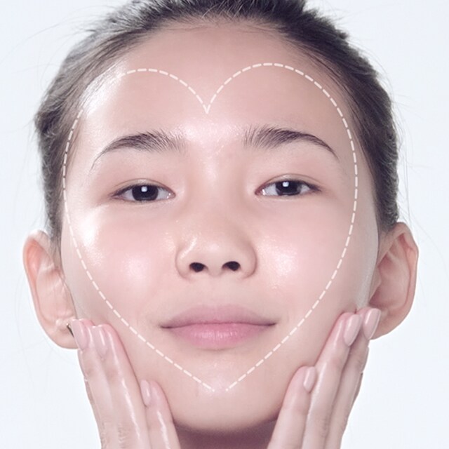 Advanced Night Repair Synchronized Multi-Recovery Complex