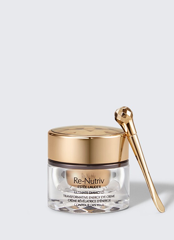 Re-Nutriv<br>Ultimate Diamond