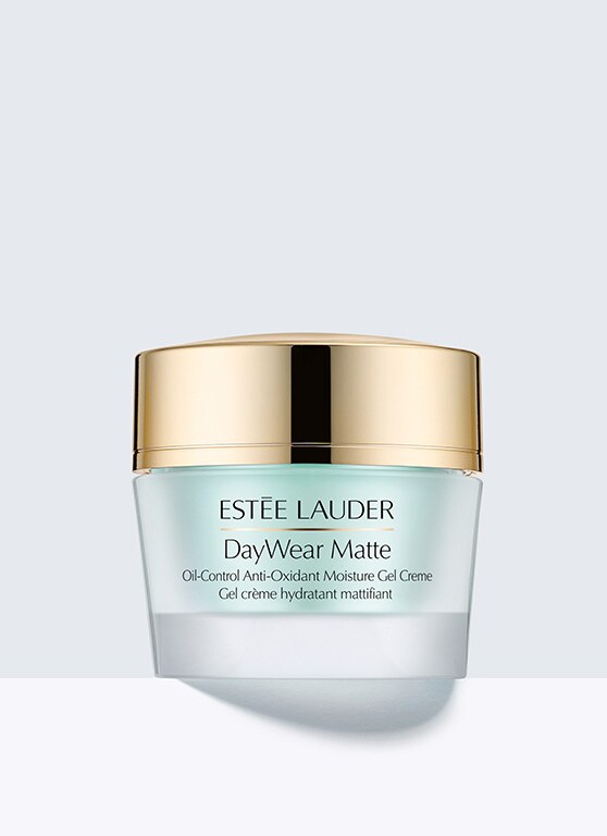 DayWear Matte