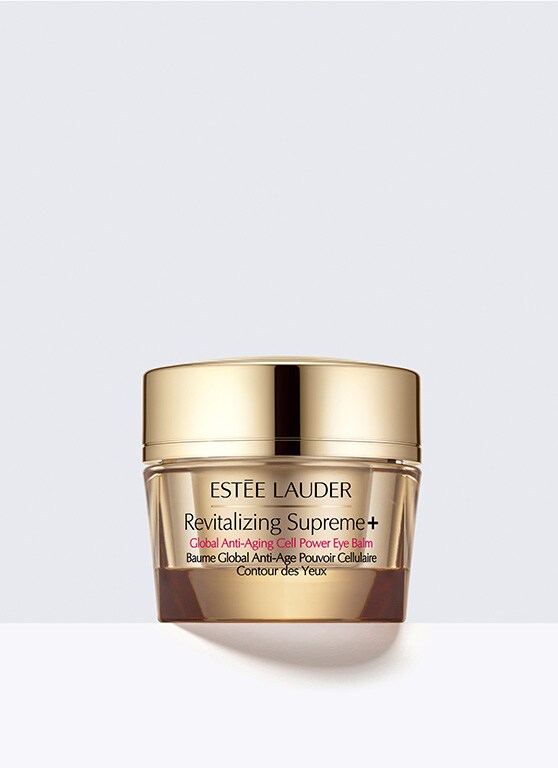 Revitalizing Supreme+