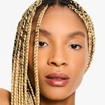 4W1 Honey Bronze Model