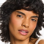 4W2 Toasty Toffee Model