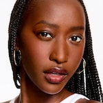 7C1 Rich Mahogany Model