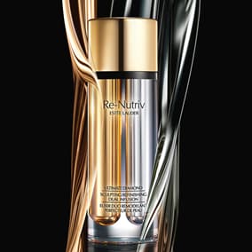 בושם Ultimate Diamond