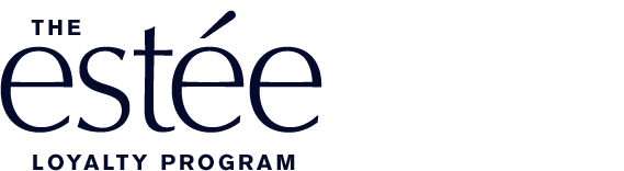 Join the Estee e-list
